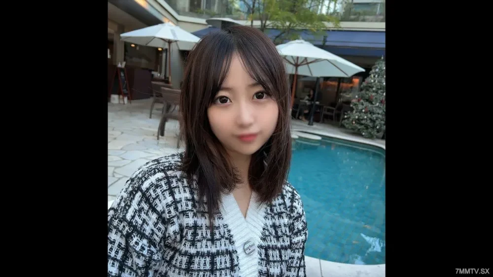 FC2-PPV-3161766 First shooting / appearance!  - !  - [Uncensored] Limited until tomorrow!  - !  - You'll get raped if you dress like that, right?  - Continuous Vaginal Ejaculation To A Female College Student With A Soft And Cute Young Face With A Sli...