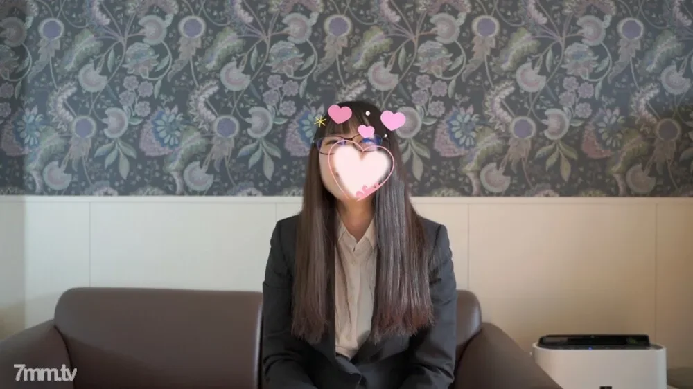 FC2-PPV-1207263 Virgin  Miko-san Female college student Cultural girls' pull-pull unused body Beautiful Japanese beauty