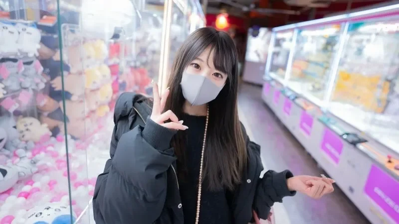 FC2-PPV-3171745 First shoot!  - !  - Limited until 1/28!  - !  - [Uncensored] In fact, she's a super masochist and plays an S-character.  - !