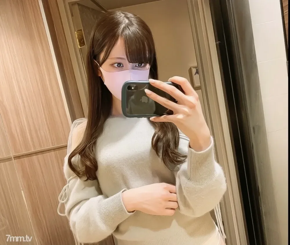 FC2-PPV-1637265 Real-time ranking 1st place commemorative special price  The second beautiful girl Mai-chan! Unauthorized vaginal cum shot sex after cum swallowing sperm in rubber!