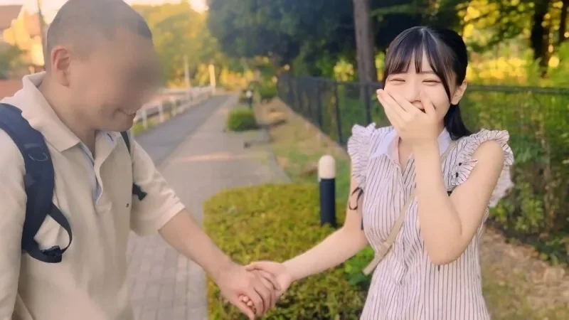 FC2-PPV-4598216 7 ejaculations  Matching an SSS-class honor student with a virgin who has a high sex drive and premature ejaculation. We made him lose his virginity with an astonishing 7 consecutive ejaculations!!