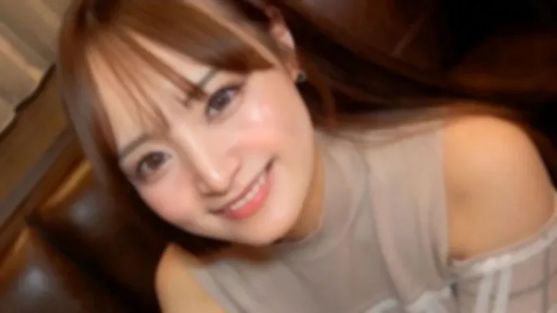 FC2-PPV-4807792 Uncensored  A beautiful woman with a half-Japanese figure and beautiful F-cup breasts! She's beautiful and very beautiful, but she's also obedient and will do anything you say. She's a goddess. Titty fuck, narrow shot, crea