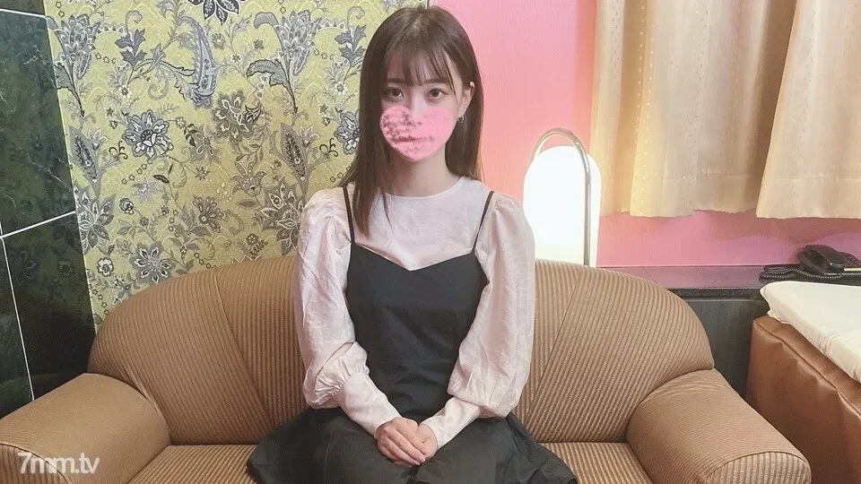 FC2-PPV-1560667 fc2-ppv 1560667 First shot ❤️ Fair-skinned F cup JD ❤️ When you see an overwhelming beauty in front of you, sperm is infinite!  - 【selfie】