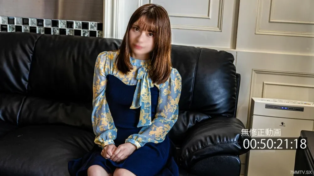 FC2-PPV-4493064 As of July 20th, a beautiful woman who is very expensive under certain circumstances has reached 980 points Treasures of Cleanliness . *Untested, primitive vaginal and oral ejaculation.