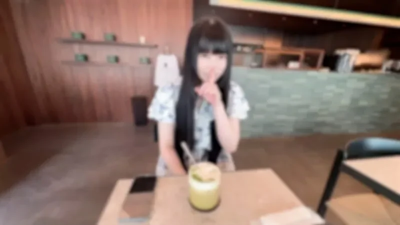 FC2-PPV-4741174 ※Half price today only! Black hair/long hair  "Balls are so soft and cute..." 22-year-old Reika studies hard to show her filial piety. She has a serious personality but a strong libido ♡ I planted a lot of semen* in her toned bo