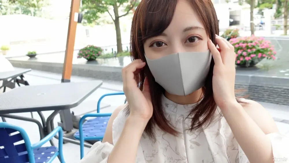 FC2-PPV-2050263 First shot! !! Limited number! Uncensored  A holiday date with a kindergarten teacher who is full of libido and seduces with a sweet voice! Creampie in a frustrated and sensitive nympho body! !! It was great to be squeezed by the teac...