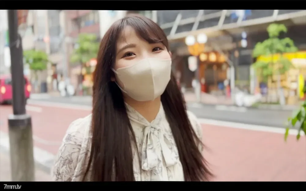 FC2-PPV-3037413 [Complete appearance] [Innocent girl's first vaginal cum shot ♡] Bring a pure and innocent wonder-chan to a hotel and have sex!  - Makeover into a shameless girl with outstanding sensitivity ♪