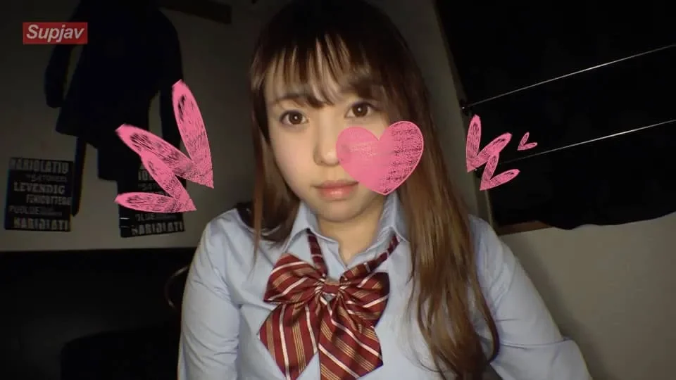 FC2-PPV-1131609 Natsumi Uniform Explosive POV  The second time, the erotic switch is fully open! Her breasts are shaking all over the place, and it's a powerful and intense sex scene that has nothing to say about it.