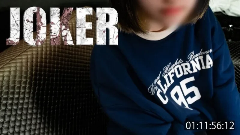 FC2-PPV-4581449 Limited to 980 points until 1/7!! Serious  Real real real real. *Uncensored.