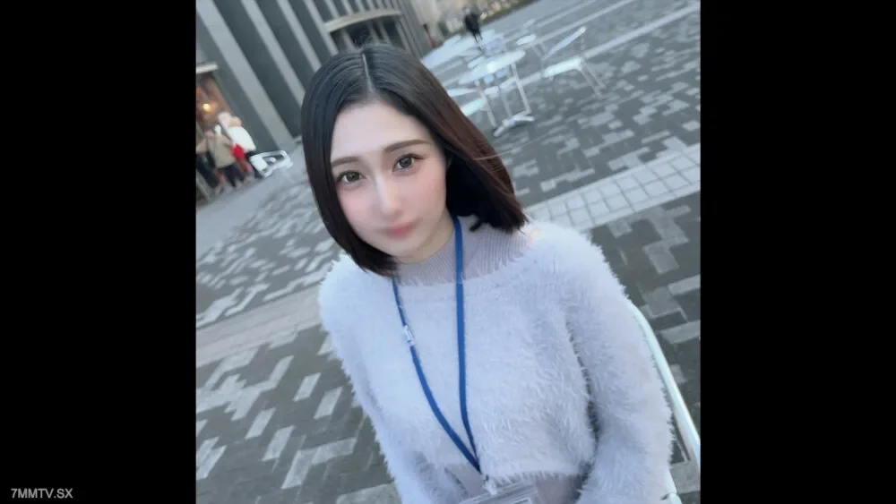 FC2-PPV-4396490 First shoot/look! Limited to 3 days! That's an office lady with elegant, beautiful breasts and ass, who attracts the attention of an individual in the world with her beautiful eyes... Although she still has a sexy appearance, she also