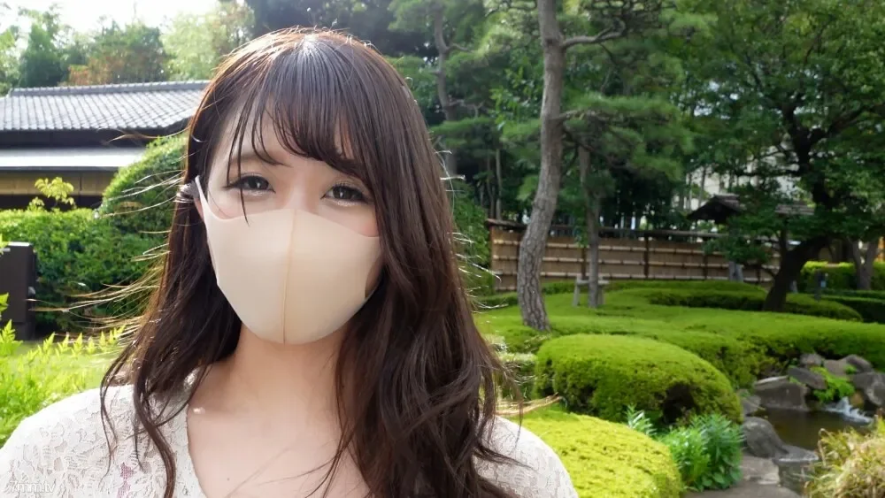 FC2-PPV-2278122 First shot! !! Limited number! Uncensored  Creampie twice for a pretty cat-faced beauty who looks good with softly rolled long hair! !!  Feature film