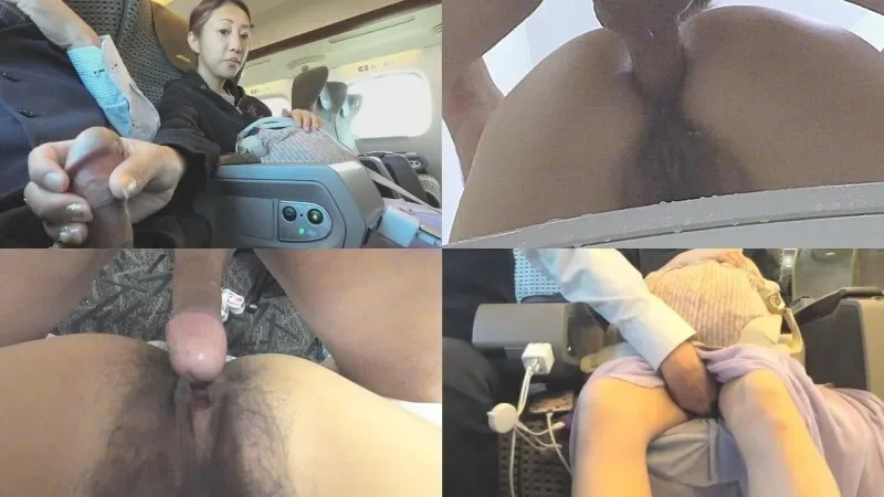 FC2-PPV-4865628 Private Shoot - Handjob on the Train   I showed my dick to the woman next to me on my way to a business trip and she gave me a handjob - I was so excited my panties were soaked with pussy juice so I gave her a little anal in the bath ...
