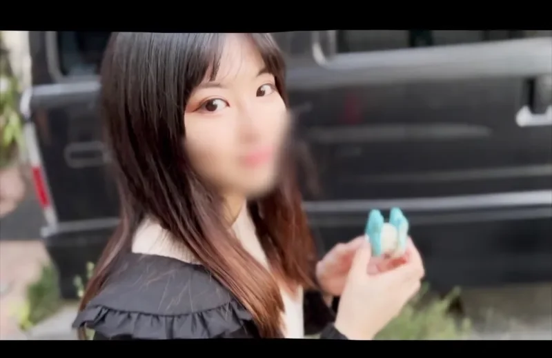 FC2-PPV-3150947 “First time in MVP history!  - "100% rarity" 21-year-old Saki-chan, who is extremely inexperienced at a girls' college in Tokyo, is the first MVP in history to be tight-knit, and has transformed into a girl with even more lust than la...