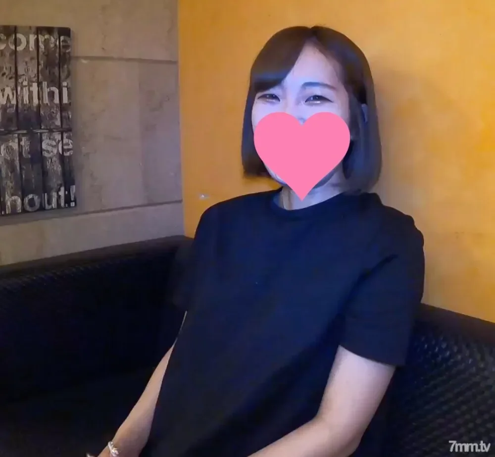 FC2-PPV-1862883 fc2-ppv 1862883 063 [Missionary vaginal cum shot & mass facial cumshots] A smile with a light-hearted woman who captures the activities of men and women lightly like sports and a rich intense SEX full of conceived juice (active female...