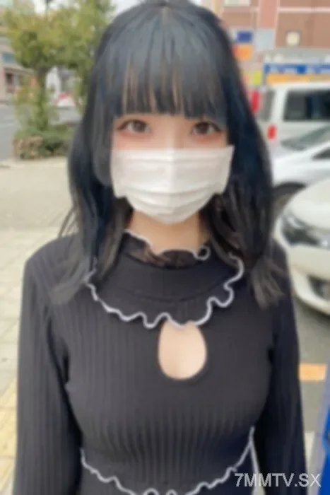 FC2-PPV-3252380 1 week only 2980 → 1480 [not yet 0 years / slender sensitive girl] 19 current 0 students.  - She enjoys the slender and sensitive body of a girl who is not yet 0 years old, and does not hesitate to cum inside her inexperienced pussy.