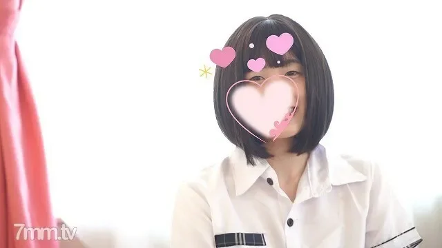 FC2-PPV-1324119 [Loss of virginity] 18-year-old freshly graduated Hana-chan Asaki Yumemishi