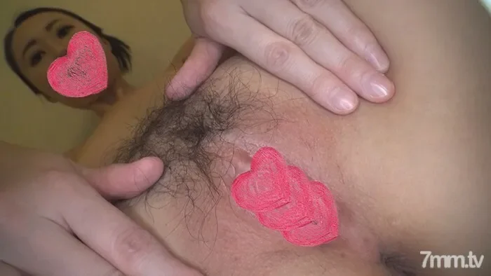 FC2-PPV-722369 Personal shooting  Secretive and frustrated Mutchimuchi's butt thirty Japanese beauty 1 Blow without 1 SEX