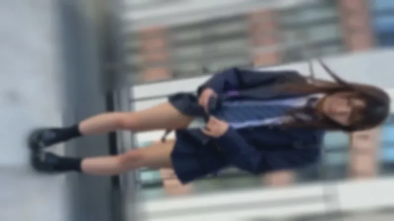 FC2-PPV-4481580 Face Revealed  Lawyer, Slender, Small-breasted Woman. Uniform Date, Creampie Sex at the Hotel