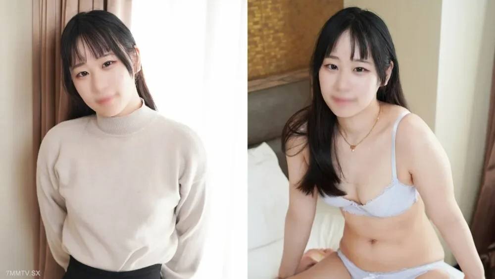 FC2-PPV-3259242 [Uncensored] [First shot] A slender and beautiful butt gem!  - A female college student who is embarrassed to show her boobs.  - Even though she's a sensitive wet man, she licked the back of the ball with an erotic face, and as a rewa...