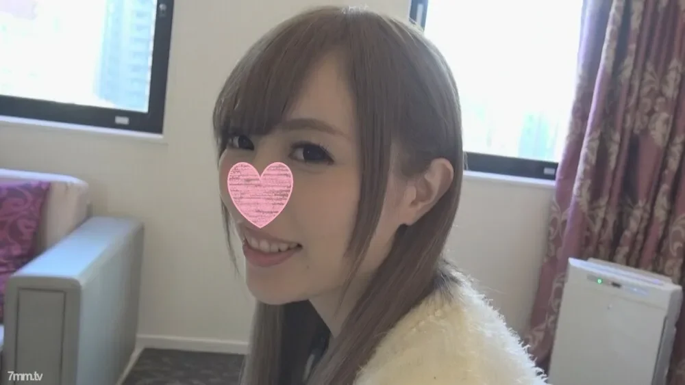 FC2-PPV-1767772 fc2-ppv 1767772 [Personal shooting] Tomohame!  - I took a gonzo like a friend ☆ Moe 24 years old ☆