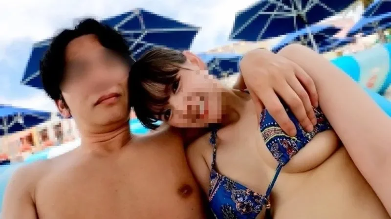 FC2-PPV-4877363 - Special Price Until April 27Th  A Healing-Type College Girl With An Extremely Wild, Goddess-Like Bust And Beastly Moans Begging To Be Cummed Inside.