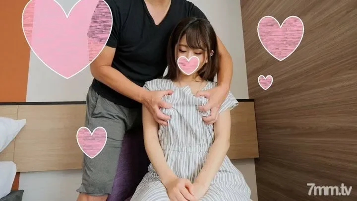 FC2-PPV-1160297 The highest peak of transcendent beautiful breasts nice ass! Arimura Kaku 〇-like neat sister hairdresser Koharu-chan 22 years old ☆ Cute face and nipple bottle! Refilling piston from the side where I got a metamorphosis sullen daughte...