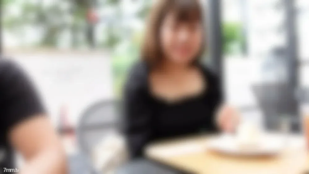 FC2-PPV-2377322 fc2-ppv 2377322 [38 minutes 3 shots] The younger sister who is very similar to the actress in the example passed the interview.  - Uncut 3 shots cum swallow.  - Cum Circle # 17