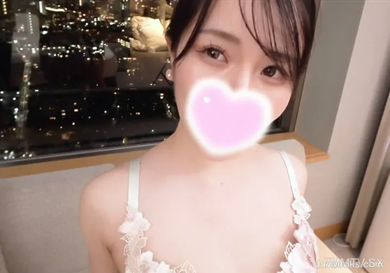 FC2-PPV-4162750 Since Reiwa, an arrogant and beautiful woman  A brilliant Yuhiya and a lawless beauty. **Complete course for annoying adult women who receive hairdressers. Hualien 23rd Year G Cup