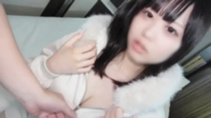 FC2-PPV-4719212 A former gravure idol with overwhelming fair skin and big breasts. A super rare private sex video that was filmed after repeated requests.