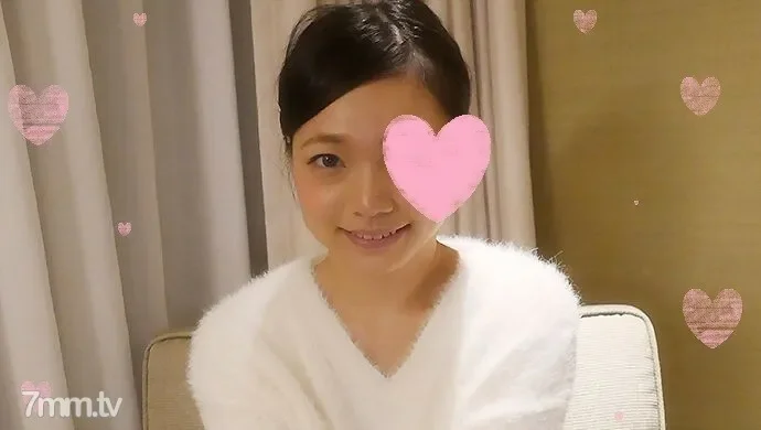 FC2-PPV-713255 Young estrus  18 years old ☆ S-class play daughter "Already an adult ♥" Black ● Penetrating the narrow vagina during the growth period with a class dildo ☆ Piledriver with uterine demon piss sensitivity ◎ Immediately cum! Thread