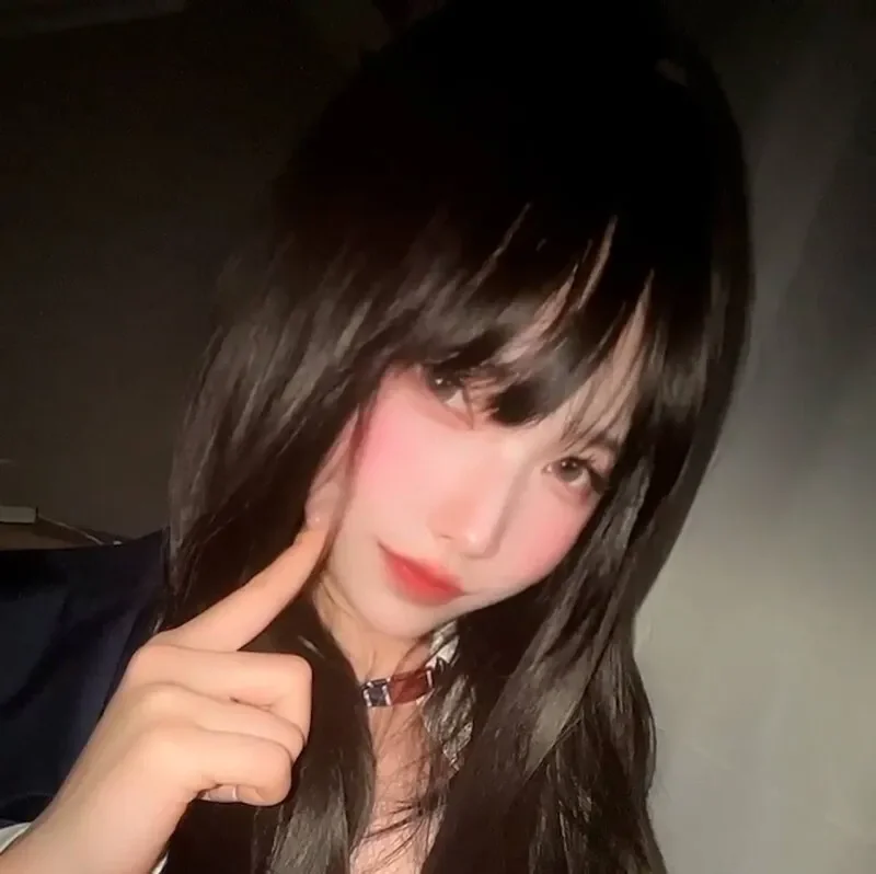 FC2-PPV-4580670 Super Limited Edition  Queen-chan's Naughty Thanksgiving Festival: I might get pregnant, but is that okay? ~The longest total time ever, 2 hours and 20 minutes~