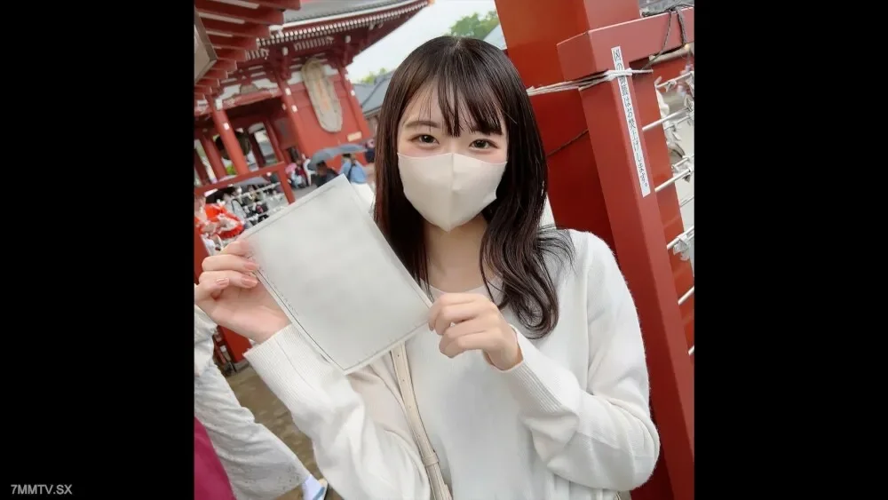 FC2-PPV-3859845 Last work!  - !  - 1980pt limited until 10/6!  - She is modest, graceful and elegant, and still remains a pure, innocent beauty...her past thoughts are intertwined with each other, and her final vaginal ejaculation.