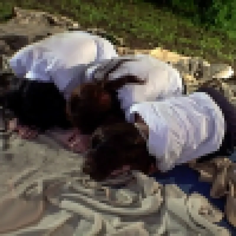 FC2-PPV-4561575 **18-year-old business students, threesome, legendary sex video. 5:44PM 12-hour limited