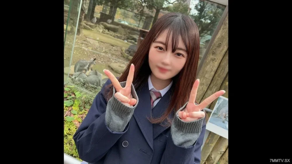 FC2-PPV-3141890 First Shooting Tricked Shooting Appearance!  - !  - Posting period undecided [Uncensored] An idol's rough stone beauty ◯ woman found in the "ordinary" of the Southern Alps City... Now that I don't see the light of day, I raped and soi...