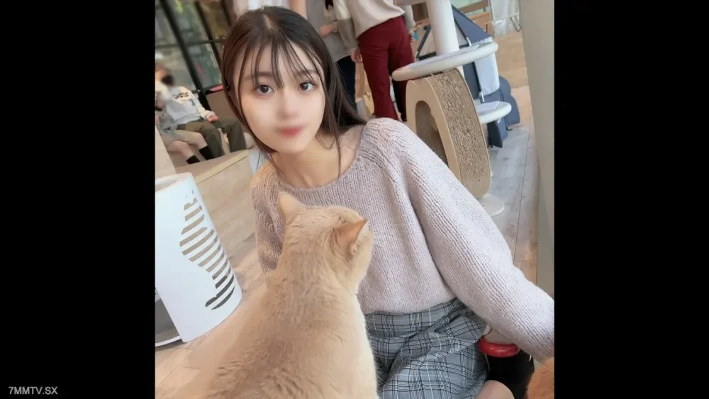 FC2-PPV-4464108 First shoot/look! Limited to 3 days! She has long black hair and is very neat. When I was performing a dirty act as a student, my pretty face was shaking and wet with bodily fluids. I ejaculated inside her body, and there was no guara...