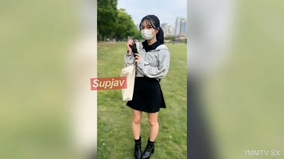 FC2-PPV-4687295 , How to know how to know, how to serve a woman who knows the way, and who is in the ejaculation heaven! I enjoyed the three-part continuation of the three-part meal! ③