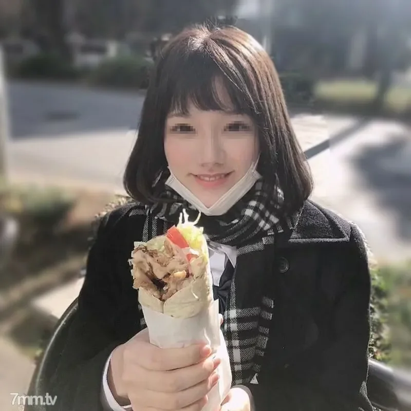 FC2-PPV-1619668 fc2-ppv 1619668 [Appearance] Prefectural Commercial Department ③ Art Department.  - Last Gonzo