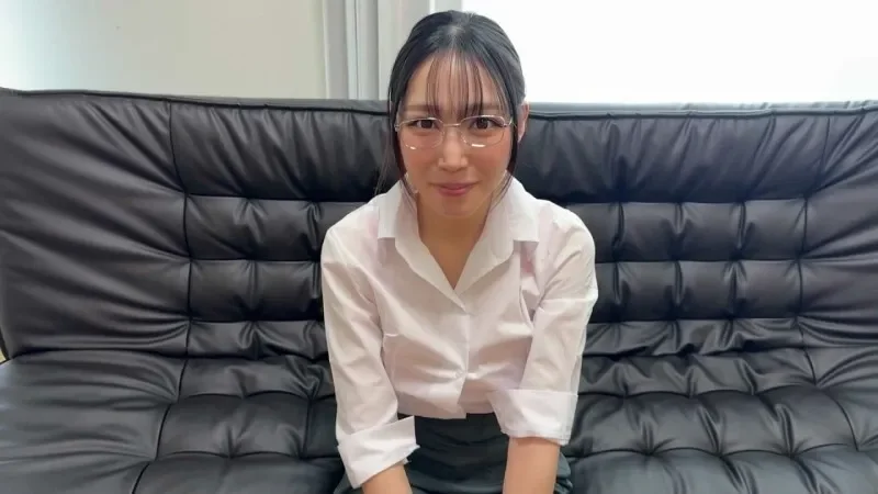 FC2-PPV-4697031 Completely uncut / 6 genuine shots in a row  The cat-like beauty has grown up and is back again. Gokkun Offline Meet Returns 3