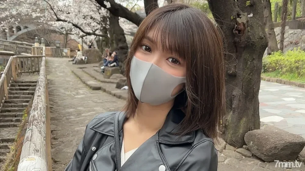 FC2-PPV-2792171 Appearance! !! First shot, uncensored  Limited number! !! A cute tsundere temptation little devil who can only express clumsy affection ... Gradually open her heart and cramp her body and panting and panting twice in a super sensitive...