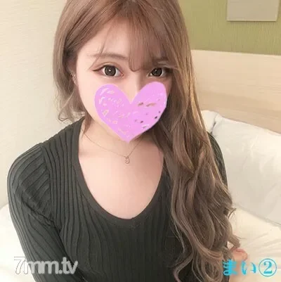 FC2-PPV-1773301 Uncensored  When I met her for the first time in a long time, she turned into a super popular hostess, but she didn't get rid of her addiction.