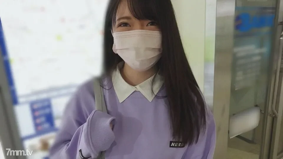 FC2-PPV-2933306 * For a limited time 2480 → 1980PT  * Catastrophe  Soaked ★ Ultimate Squirting Beautiful Girl  18  ★ If you poke a slippery pussy from below, an impossible amount of tide pops out ★