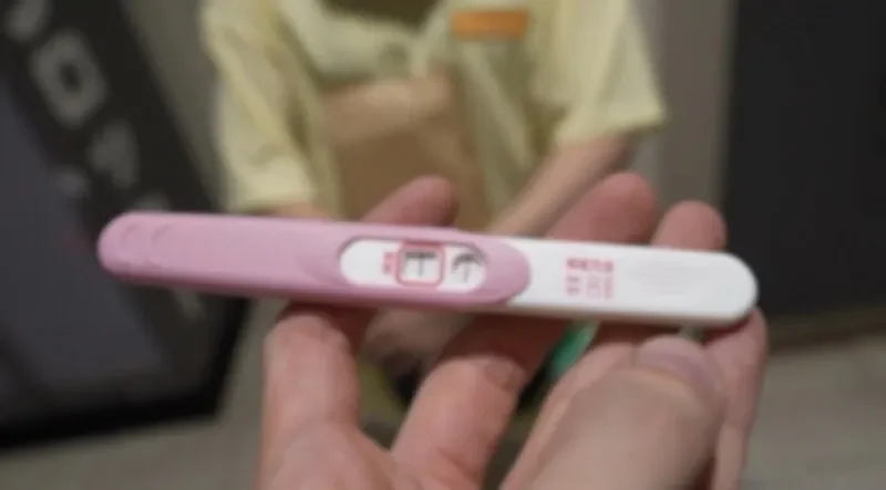 FC2-PPV-4725114 3 days! 70% off! Multiple  Unwanted pregnancy in the gap of despair  "If you sympathize with me, give me money." Valuable footage of the sex that was the root cause of pregnancy. A pitiful woman who was impregnated by the disgr