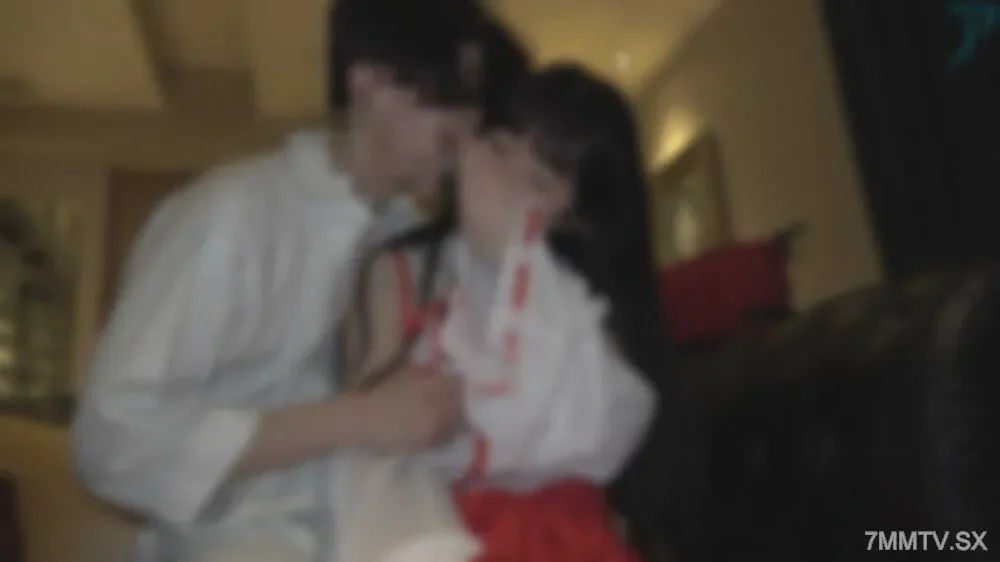 FC2-PPV-3518061 2 days left [#90-2] Moka-chan, a former idol research student.  - There are so many themes of costumes that look too good on you*♡ A cute figure that shows off your face is an inevitable erection, right? Creampie ♡ Angel ♡