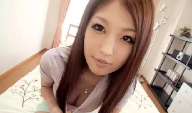 [SIRO-1526] Amateur individual shooting: Submission 391