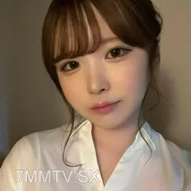 FC2-PPV-3081329 [Super cute] complete appearance!  - Absolute immediate purchase declaration!