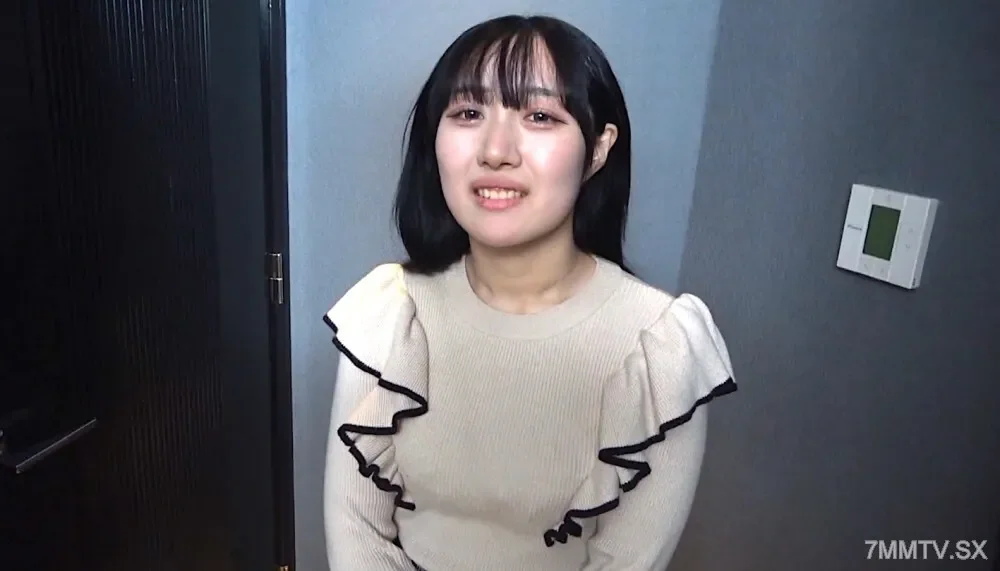 FC2-PPV-4618736 Take a look. Evil Demon/Big Three Deep Throat Drilling After Preparation, Huge Difficulty Training, Zhen Zai-mian, Zhen Heda, Ryo Hezi