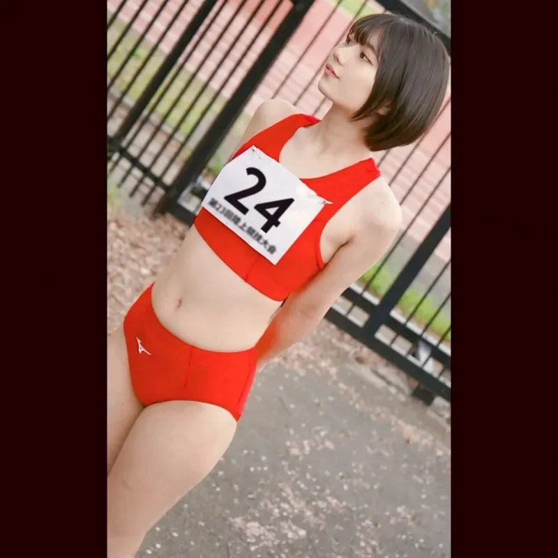 FC2-PPV-4528487 Won a prize at the National Track and Field Championships  A breath of fresh air on this website with stricter regulations. All the things she never experienced before, two creampies until she became an adult. *20GB original 4K video ...