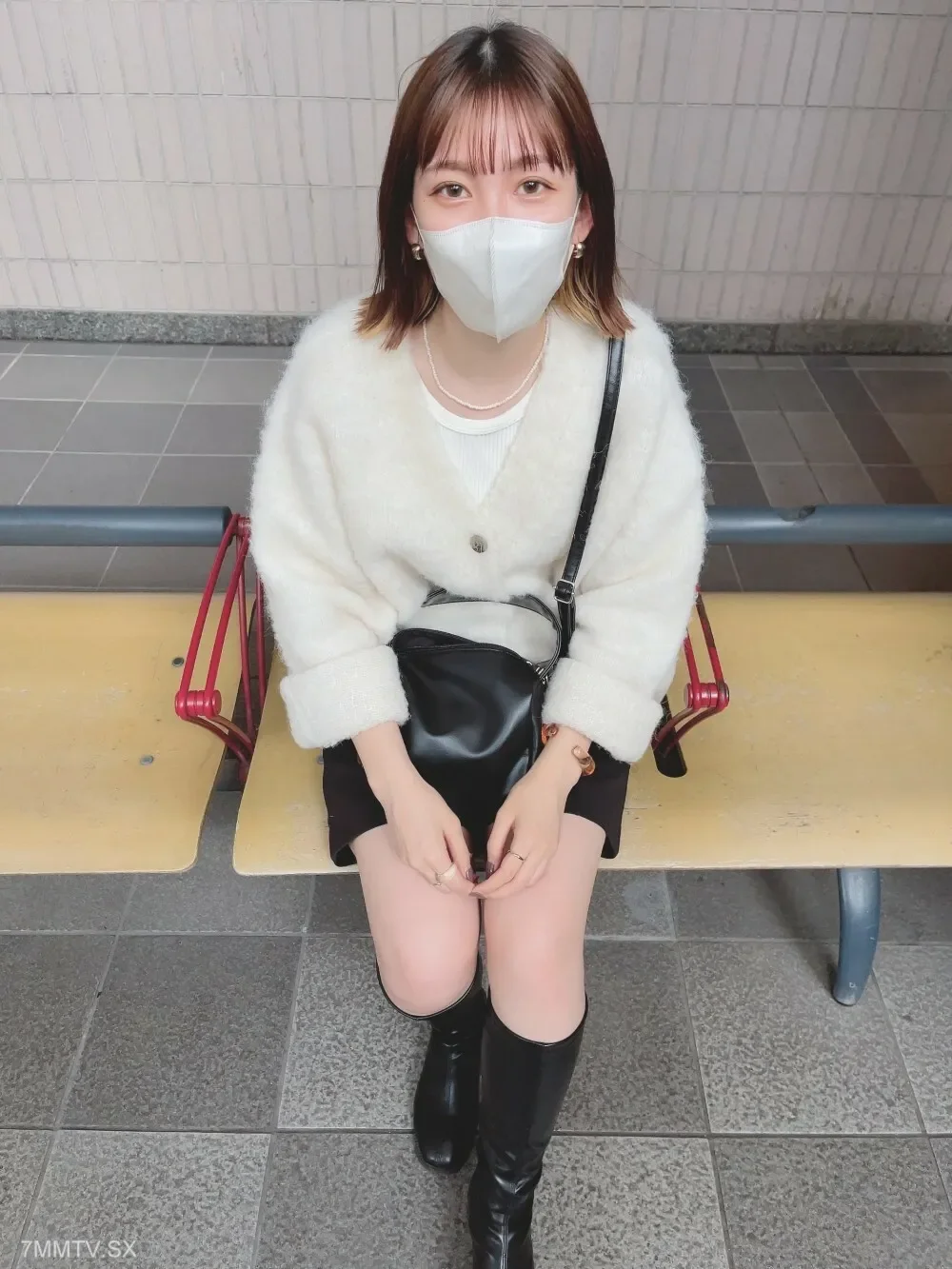 FC2-PPV-3142685 An unbelievably cute girl who has sex twice, not the number of experienced people!  - !  - There are still women like this in the world, the whole story of having plenty of vaginal cum shot for such a girl!  - !