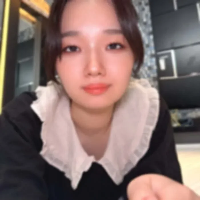 FC2-PPV-4740949 Distribution will be stopped in 15 days  Unknown/〇/Hairy big clit! A huge amount of cum shot inside a gaping hole that will definitely lead to pregnancy♡ Few experiences in cumshots♪ University/1st year Asuka-chan cums over and over a...