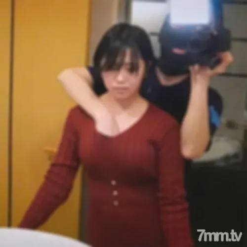 FC2-PPV-2793382 A Shortcut Beautiful Wife Who Was Sent Out By Her Husband, A Large Amount Of Sperm That Has Been Accumulated For Days